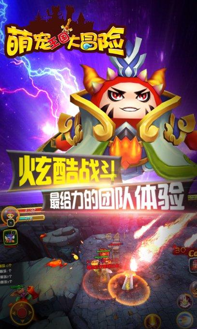 了解知否:伯爵娘子不要墨兰,为何盛老太太一出面,梁家就同意了婚事?,体验知识星球平台的魅力!